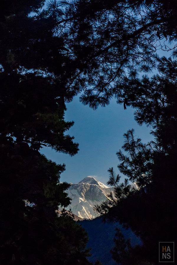 尼泊爾,EBC珠峰大本營徒步行程、行前準備、相關徒步游記