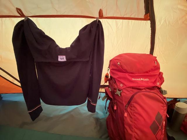 攀登非洲第一高峰,讓人向往的乞力馬扎羅山值得你來體驗