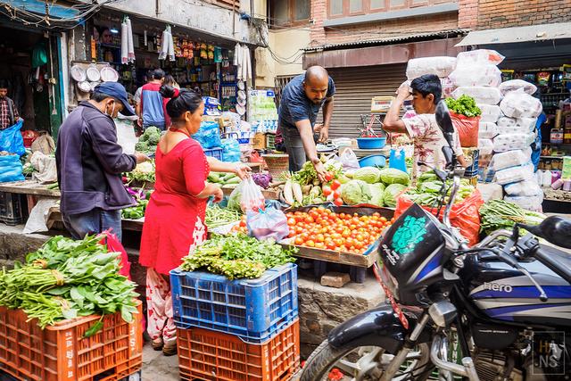 尼泊爾,EBC珠峰大本營徒步行程、行前準備、相關徒步游記