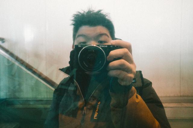 冬天選擇防水保暖三合一沖鋒衣外套?Lafuma三合一沖鋒衣實測