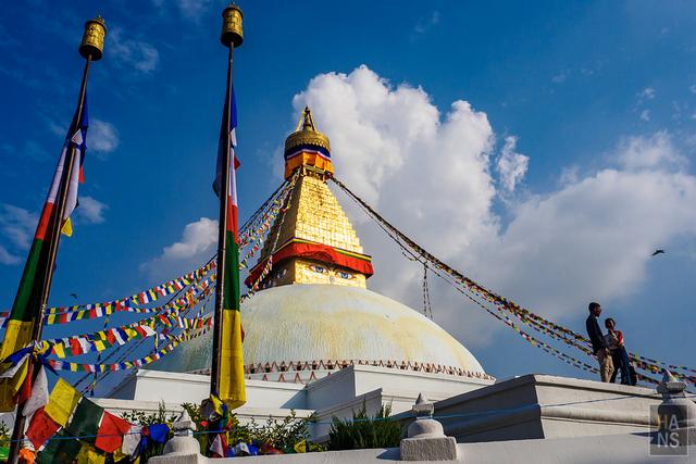 尼泊爾,EBC珠峰大本營徒步行程、行前準備、相關徒步游記