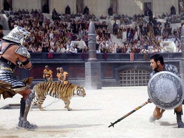 登山杖推薦,可參考我買的這款ASOLO登山杖開箱