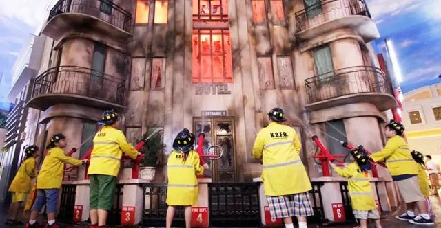 泰國曼谷最新自由行攻略,必去20個景點推薦!