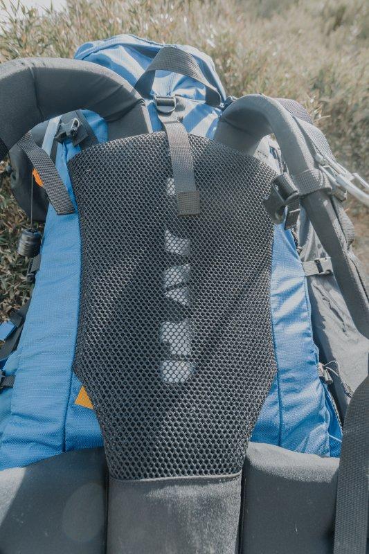 新手戶外裝備指南,實測背包、沖鋒衣、戶外鞋等必備戶外用品