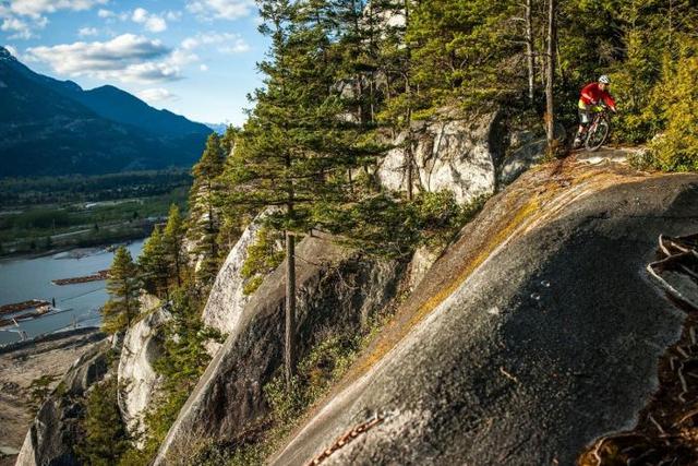 想要去野外探險(xiǎn),這九大城市值得去體驗(yàn)