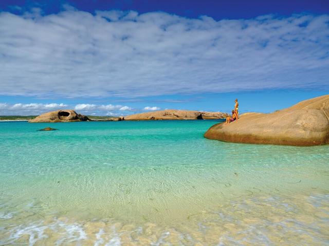 巴厘島自由行攻略,第一次去巴厘島該怎么玩?