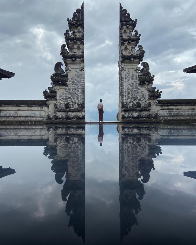 巴厘島自由行攻略,第一次去巴厘島該怎么玩?