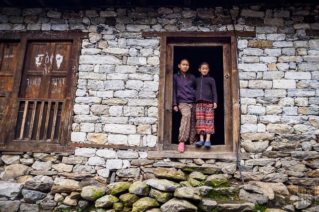 尼泊爾,EBC珠峰大本營徒步行程、行前準備、相關徒步游記