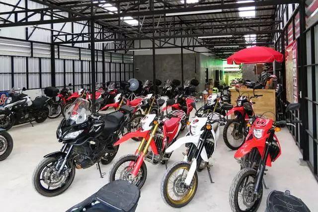 泰國自由行,第一次去清邁旅游值得一去的景點、實用信息在這里