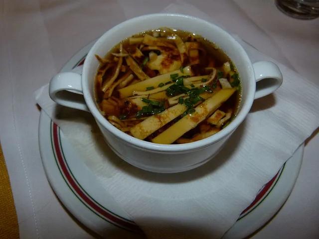 奧地利自由行,維也納必去景點、交通、美食、旅游攻略