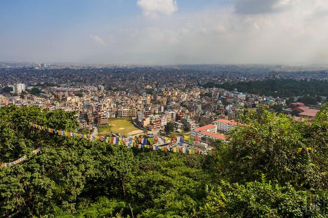 尼泊爾,EBC珠峰大本營徒步行程、行前準備、相關徒步游記