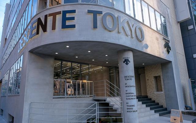 去日本買戶外裝備?推薦逛這些戶外用品店