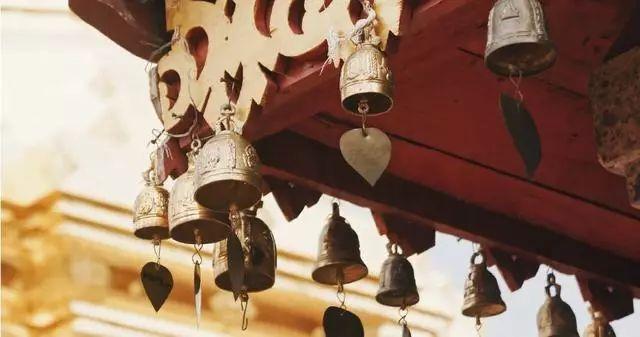 泰國自由行,第一次去清邁旅游值得一去的景點、實用信息在這里