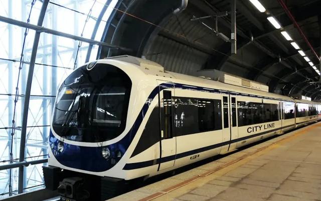 泰國曼谷最新自由行攻略,必去20個景點推薦!