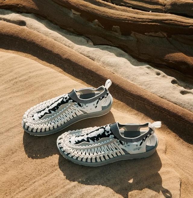 給新手的戶外裝備購買指南,這些品牌你了解嗎