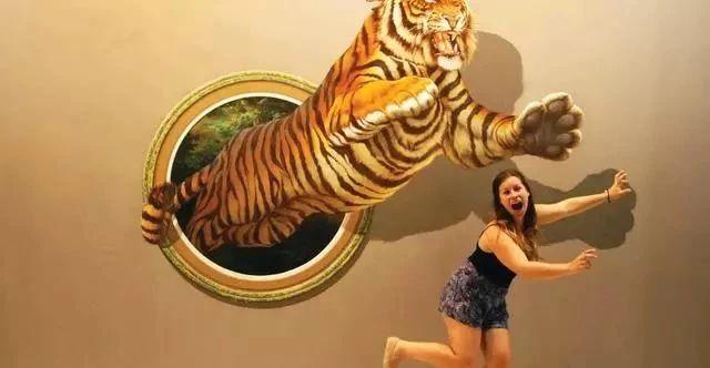 泰國自由行,第一次去清邁旅游值得一去的景點、實用信息在這里