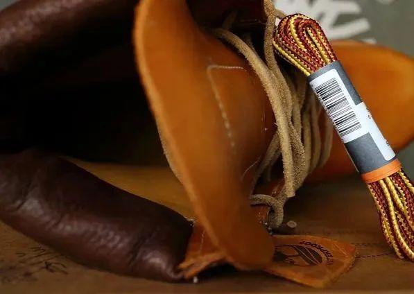 Timberland大黃靴開箱,“踢不爛”是一雙好看又好穿的鞋