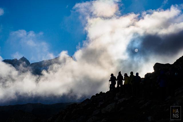 尼泊爾,EBC珠峰大本營徒步行程、行前準備、相關徒步游記