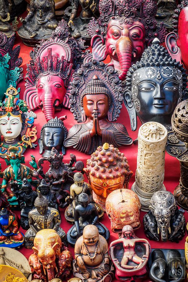 尼泊爾,EBC珠峰大本營徒步行程、行前準備、相關徒步游記