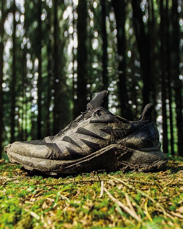 給新手的戶外裝備購買指南,這些品牌你了解嗎