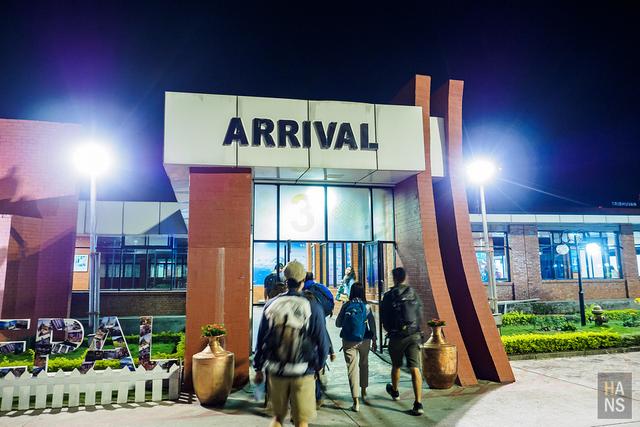 尼泊爾,EBC珠峰大本營徒步行程、行前準備、相關徒步游記