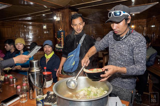 尼泊爾,EBC珠峰大本營徒步行程、行前準備、相關徒步游記