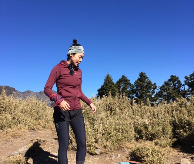 推薦九個比較實(shí)用的戶外用品,讓你的戶外旅行更輕松