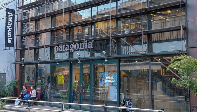 去日本買戶外裝備?推薦逛這些戶外用品店