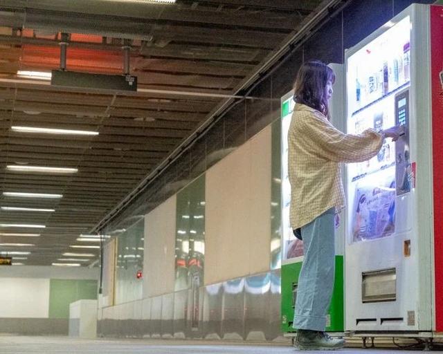 薩洛蒙(Salomon)VAYA中幫防水登山鞋實測,一款女孩專屬戶外鞋