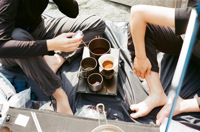 剛入門的新手如何挑選戶外裝備?希望這篇文章對你會很實用