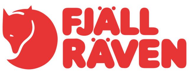 Arc’teryx?Fjallraven?這些你認識的戶外品牌都會念嗎