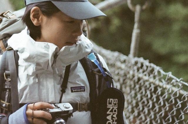 剛入門的新手如何挑選戶外裝備?希望這篇文章對你會很實用