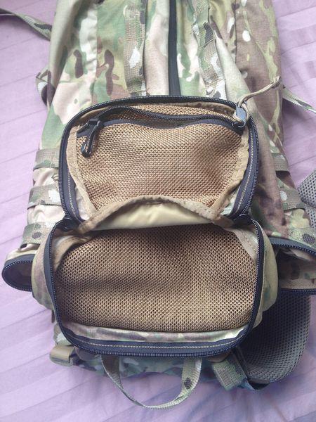 Mystery Ranch神秘農(nóng)場一日通勤背包簡單開箱,城市戶外皆可用