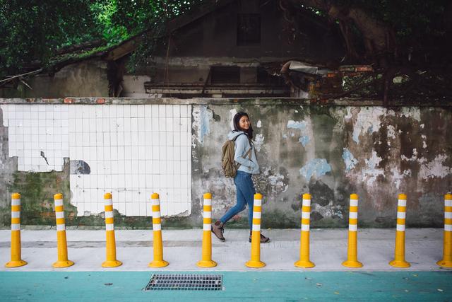 忽冷忽熱的天氣,怎能沒有這款Houdini北歐系品牌外套?