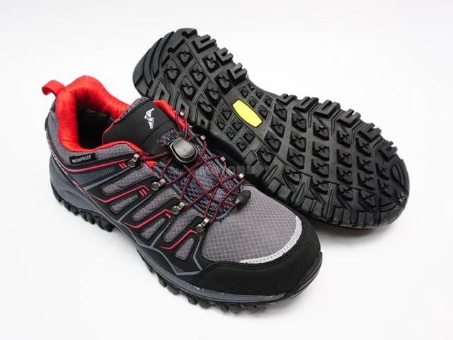 戶外登山裝備購買的一些建議及使用經(jīng)驗(yàn)