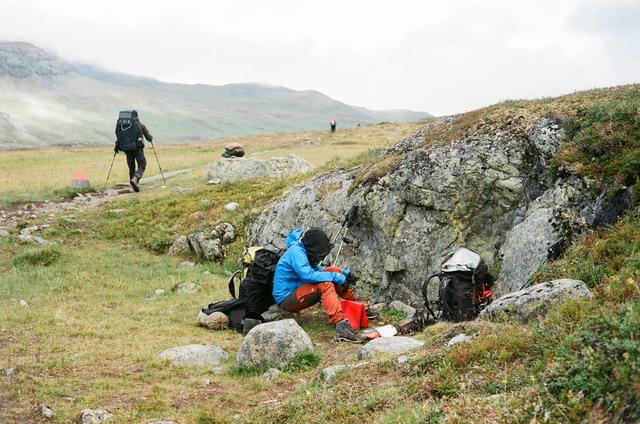 剛入門的新手如何挑選戶外裝備?希望這篇文章對你會很實用
