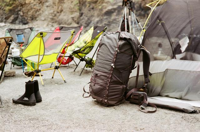 剛入門的新手如何挑選戶外裝備?希望這篇文章對你會很實用
