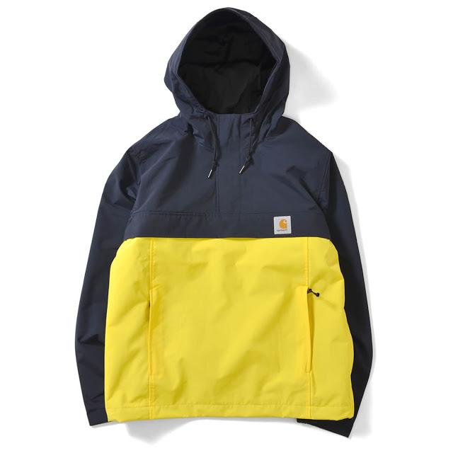 哪些沖鋒衣品牌值得推薦,精選8款沖鋒衣外套品牌及款式推薦