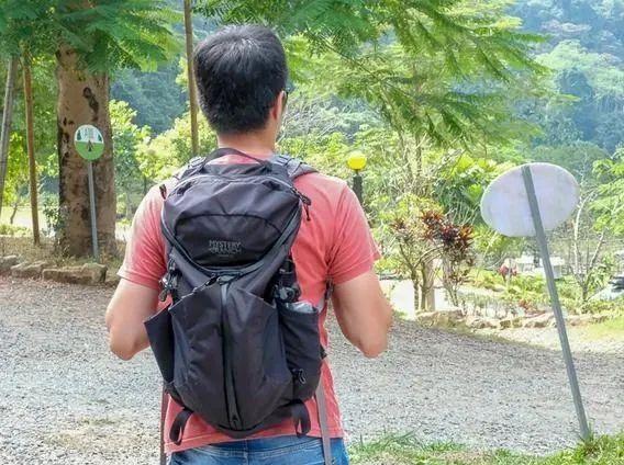 登山背包選購指南,為什么你的登山包怎么背都不舒服?