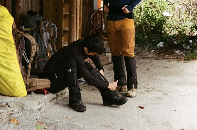 剛入門的新手如何挑選戶外裝備?希望這篇文章對你會很實用