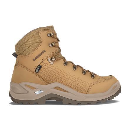 戶外登山裝備購買的一些建議及使用經(jīng)驗(yàn)