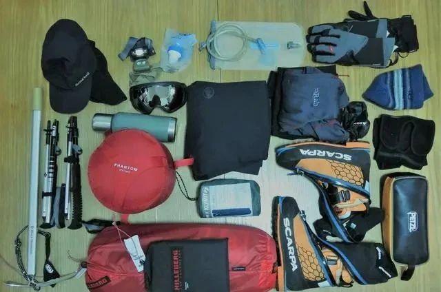 阿根廷南美最高峰,阿空加瓜山自助攻略