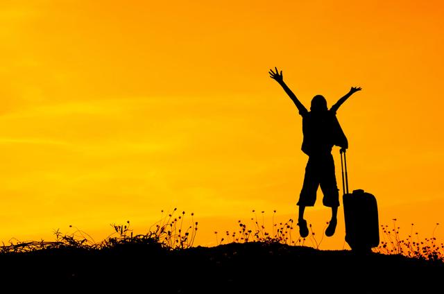 出國旅游時迷路了怎么辦?幾個實用方法讓你在國外旅行時更安心