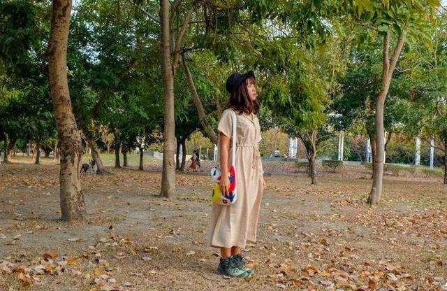 薩洛蒙(Salomon)VAYA中幫防水登山鞋實測,一款女孩專屬戶外鞋