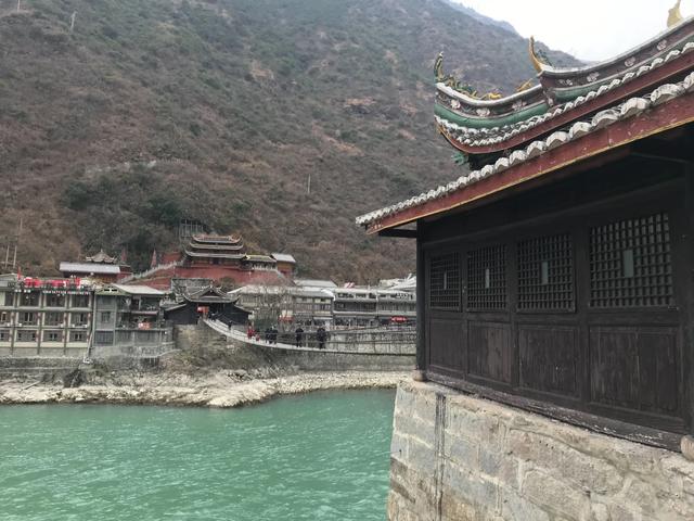 第一次去稻城亞丁?請收好這篇旅游攻略