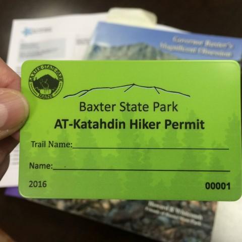 全長(zhǎng)3500公里沿途經(jīng)過(guò)105個(gè)城鎮(zhèn),荒野求生者的阿帕拉契亞小徑