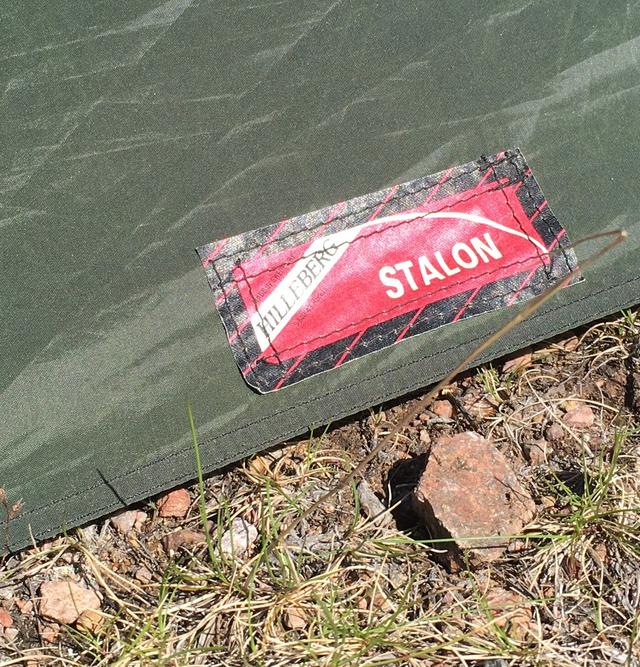 關(guān)于Hilleberg帳蓬,你可能不知道的10個(gè)小秘密