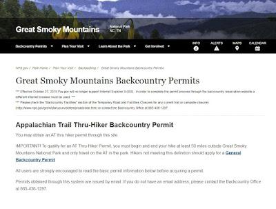 全長(zhǎng)3500公里沿途經(jīng)過(guò)105個(gè)城鎮(zhèn),荒野求生者的阿帕拉契亞小徑