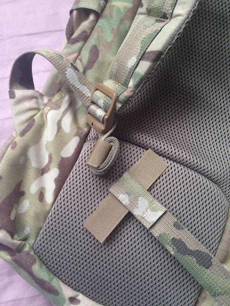 Mystery Ranch神秘農(nóng)場一日通勤背包簡單開箱,城市戶外皆可用