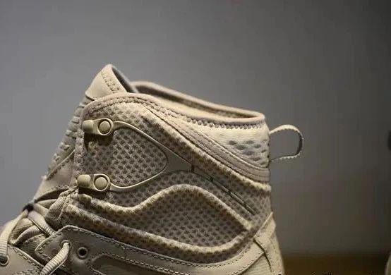 戶外鞋很土?開箱看看這雙Hoka one one好不好看